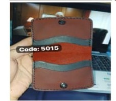 Card holder كراته حريمي