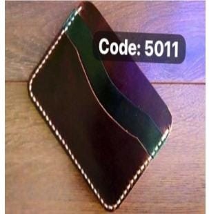 Card holder حامل كروت